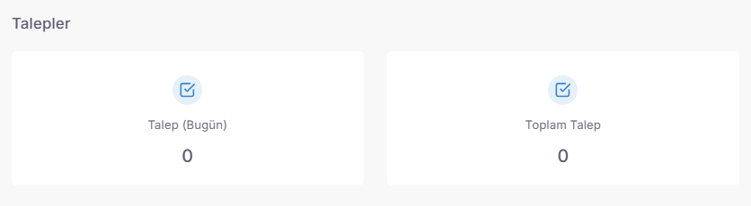 Professional Advice: When you start working, open the board showing your priority job of the day (e.g. campaign calls) from the "Select Board" section. At the end of the day, switch to the board showing your general transaction habits and analyze your own "End of Day Report" without asking anyone. screenshot 1