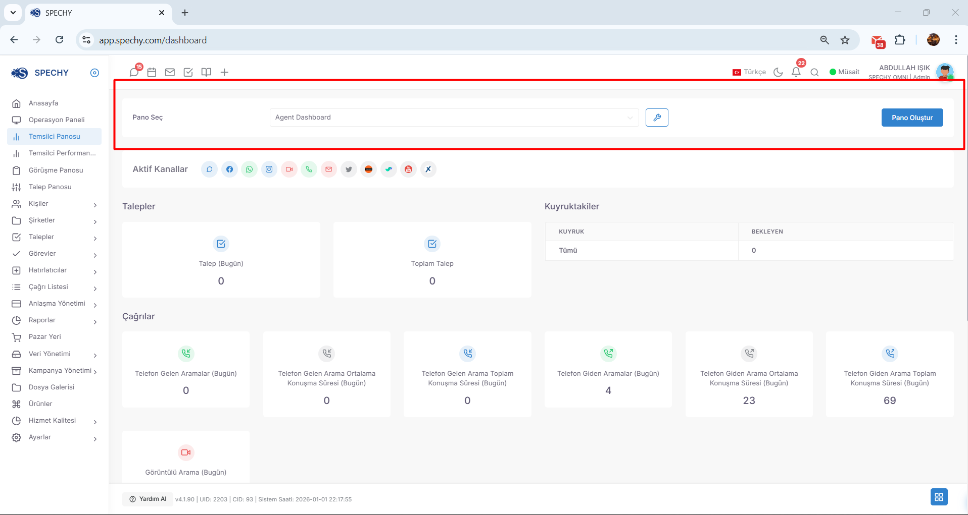 Professional Advice: Before forwarding a meeting, be sure to use the "Hold for Later" feature and give your colleague you are forwarding a message a brief background on the subject. Avoiding the customer from having to explain their problem twice will directly increase your satisfaction score. screenshot 1