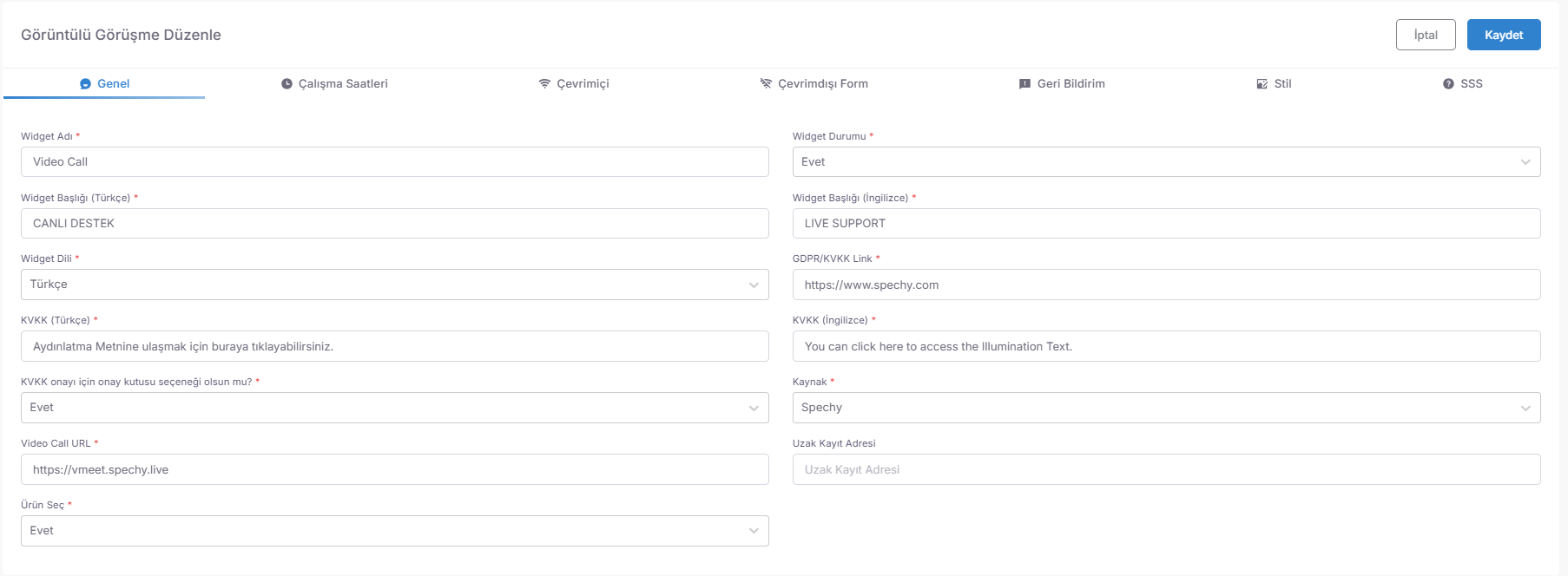 🕒 2. Scheduling and Waiting Experience screenshot 2