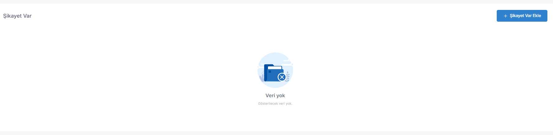 🛠️ 1. Technical Certification and Safety Parameters screenshot 1