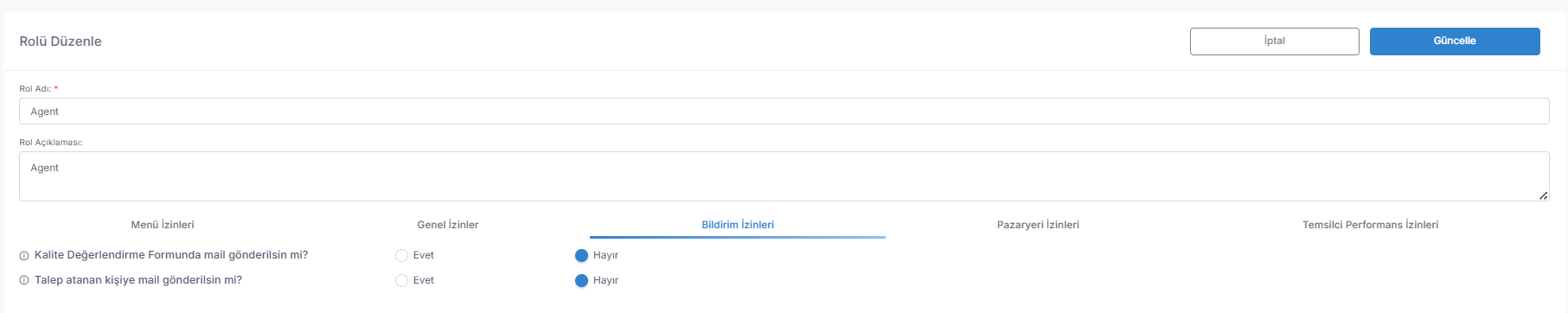 💡 Why is it Important? screenshot 11