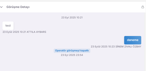 Professional Tip: When organizing a request, determine the "Priority" level according to the customer's service contract. Also, before marking the post-solution status as "Resolved", make sure you document the entire process in the "Description" or "Attachments" section; this will create a guide for future similar issues. screenshot 1