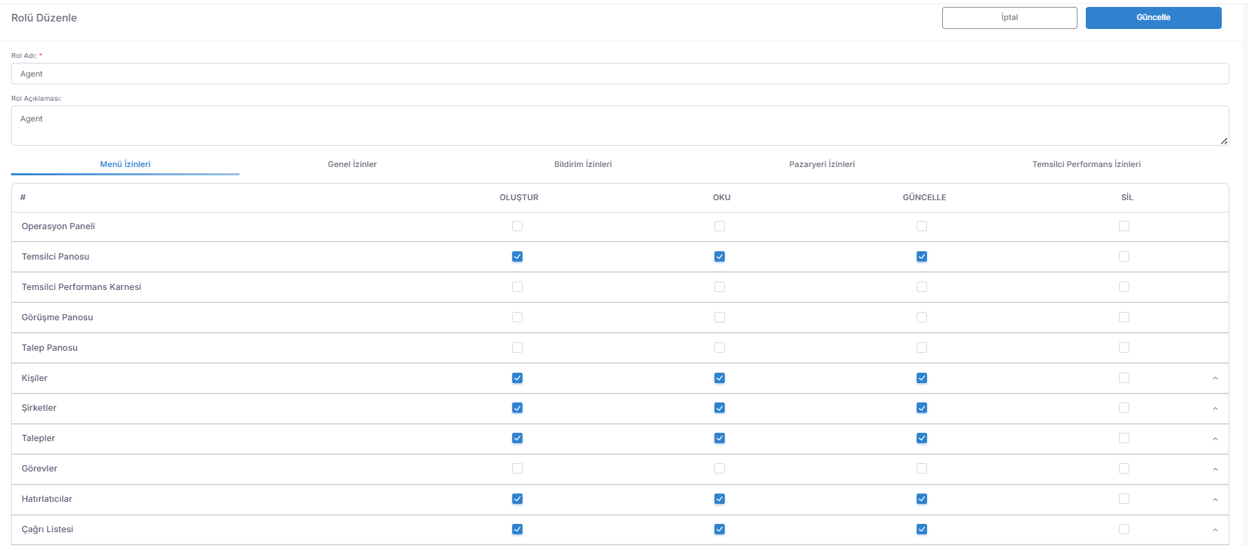 🛠️ Strategic Authorization and Permission Layers screenshot 2