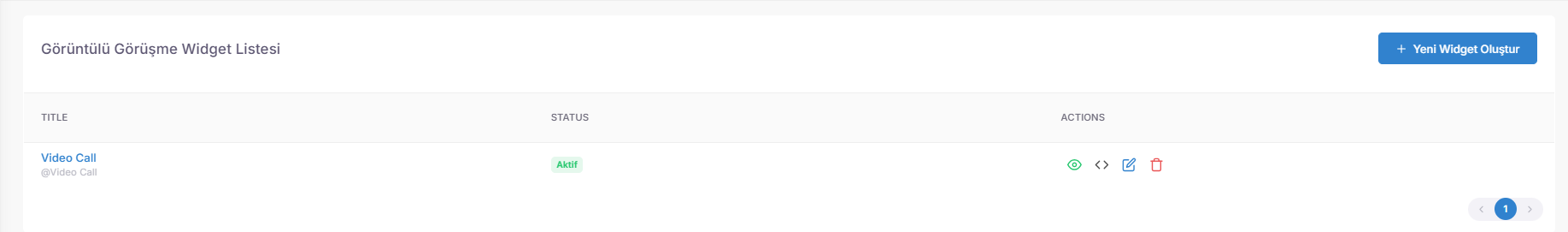 🕒 2. Scheduling and Waiting Experience screenshot 1