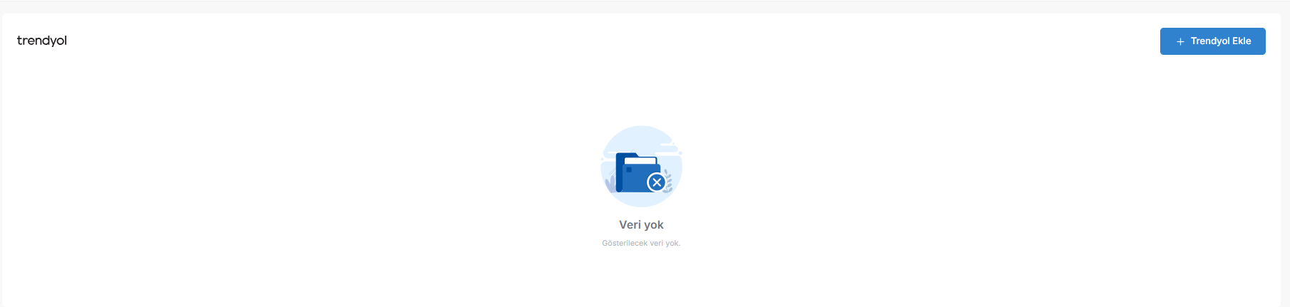 🛠️ 1. Technical Authorization and Connection Parameters screenshot 1