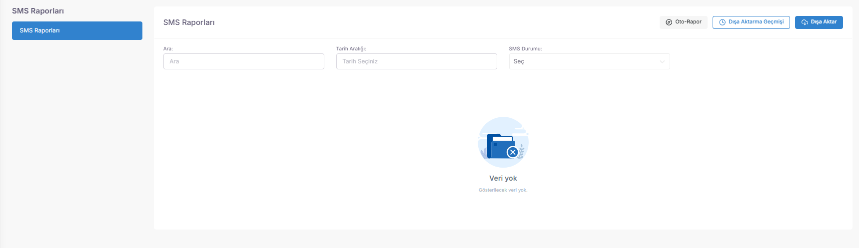 Professional Recommendation: Determine a target time for your team by tracking the "Average Response Time" through the "User Performance Report". A balanced speed and content quality in the email channel is one of the factors that increases customer loyalty ($Loyalty$) the most. screenshot 1