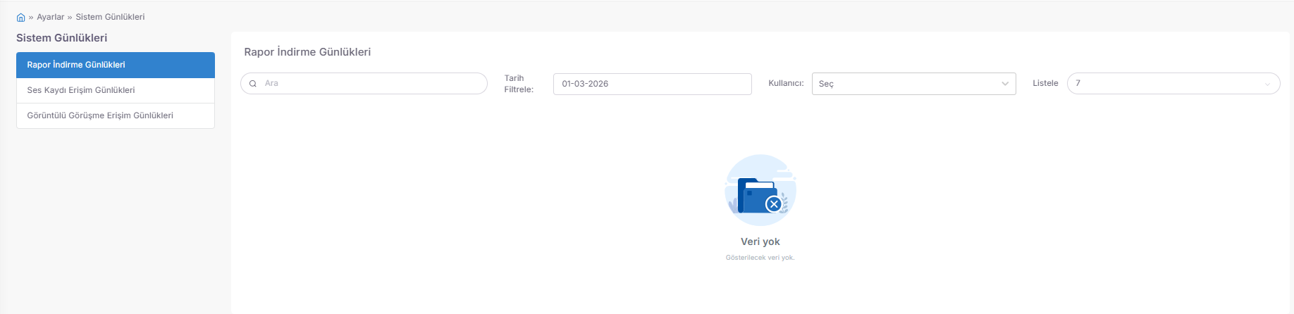 Campaign Efficiency: It allows you to optimize your marketing budget by tracking which channel (e.g., SMS or WhatsApp?) brings more traffic by following it based on links. screenshot 1