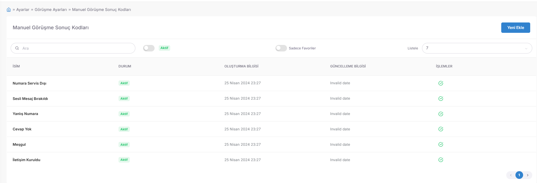 🛠️ 1. Data Management and Search Functions screenshot 1