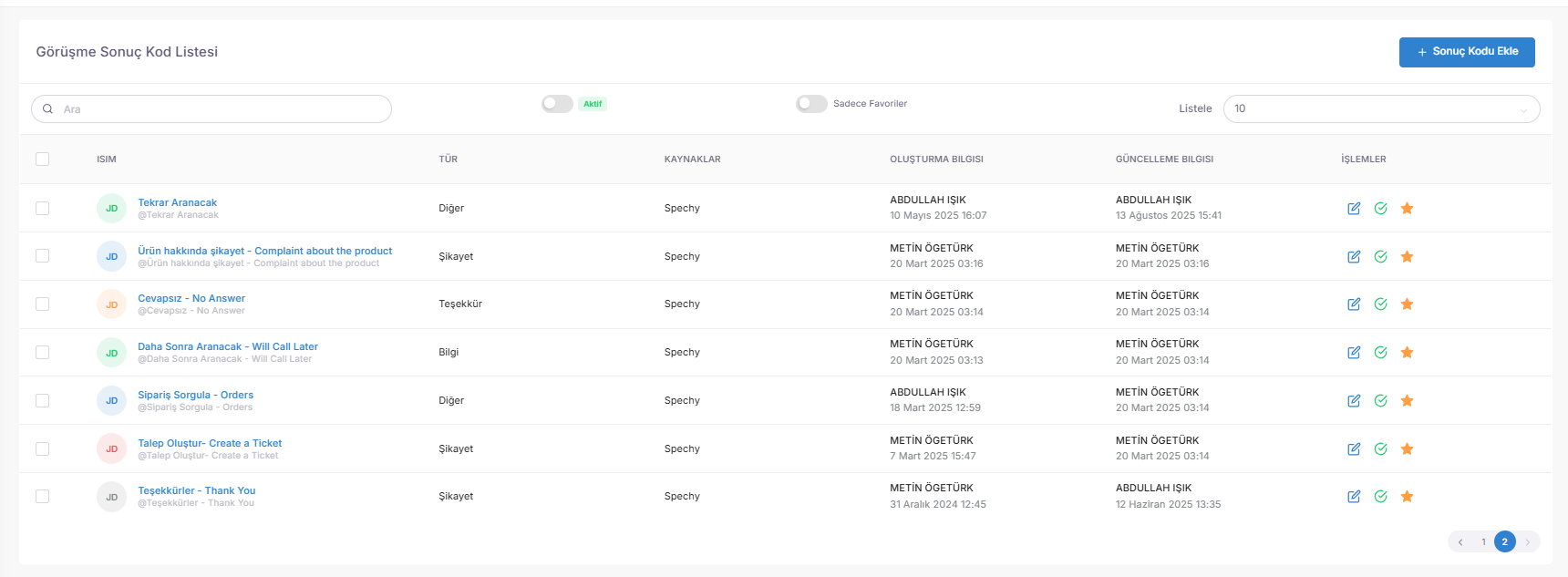 🛠️ Operational Flexibility and Control screenshot 1