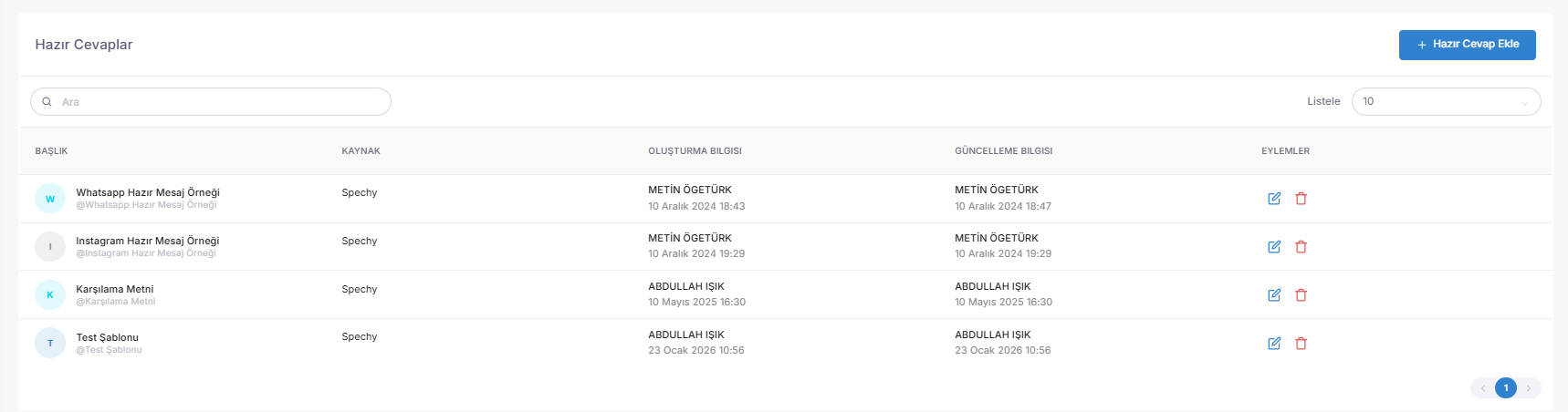 🛠️ Easy Setup and Content Management screenshot 1