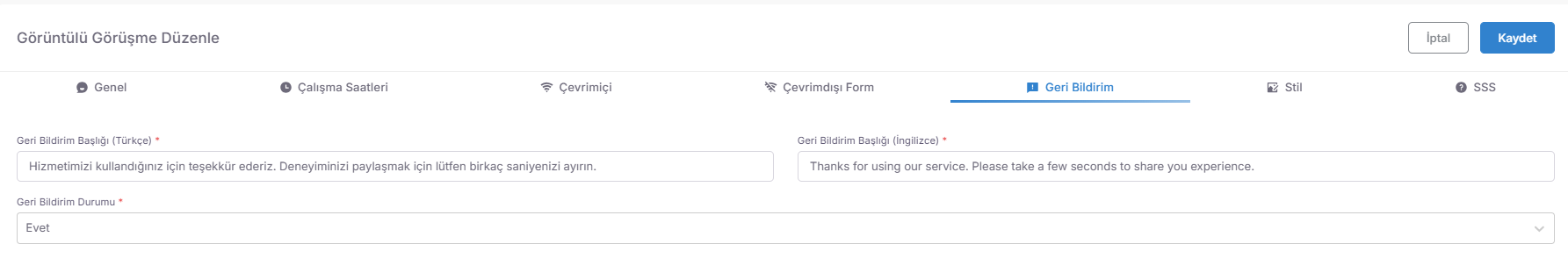 🎨 4. Design and Data Form (Visual Architecture) screenshot 1