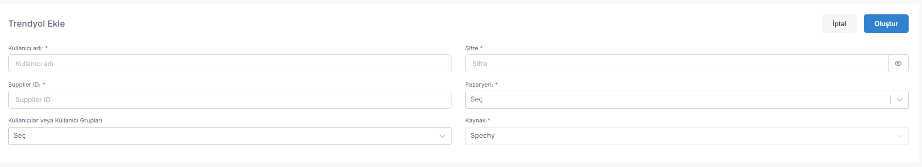 ⚙️ 2. Operational Access and Resource Management screenshot 1