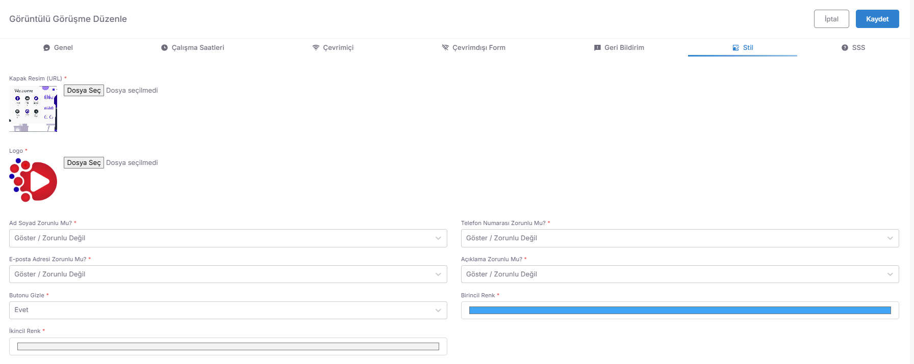 🎨 4. Design and Data Form (Visual Architecture) screenshot 2