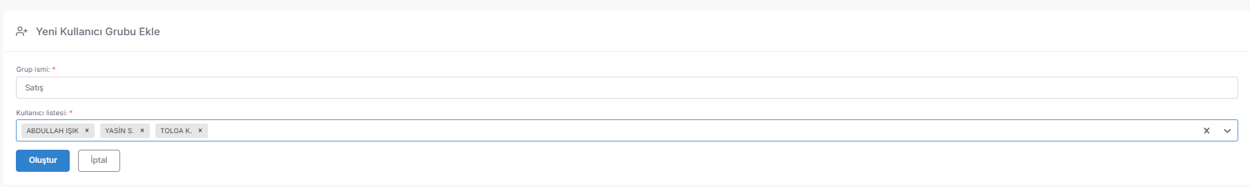 💡 Why is it Important? screenshot 10