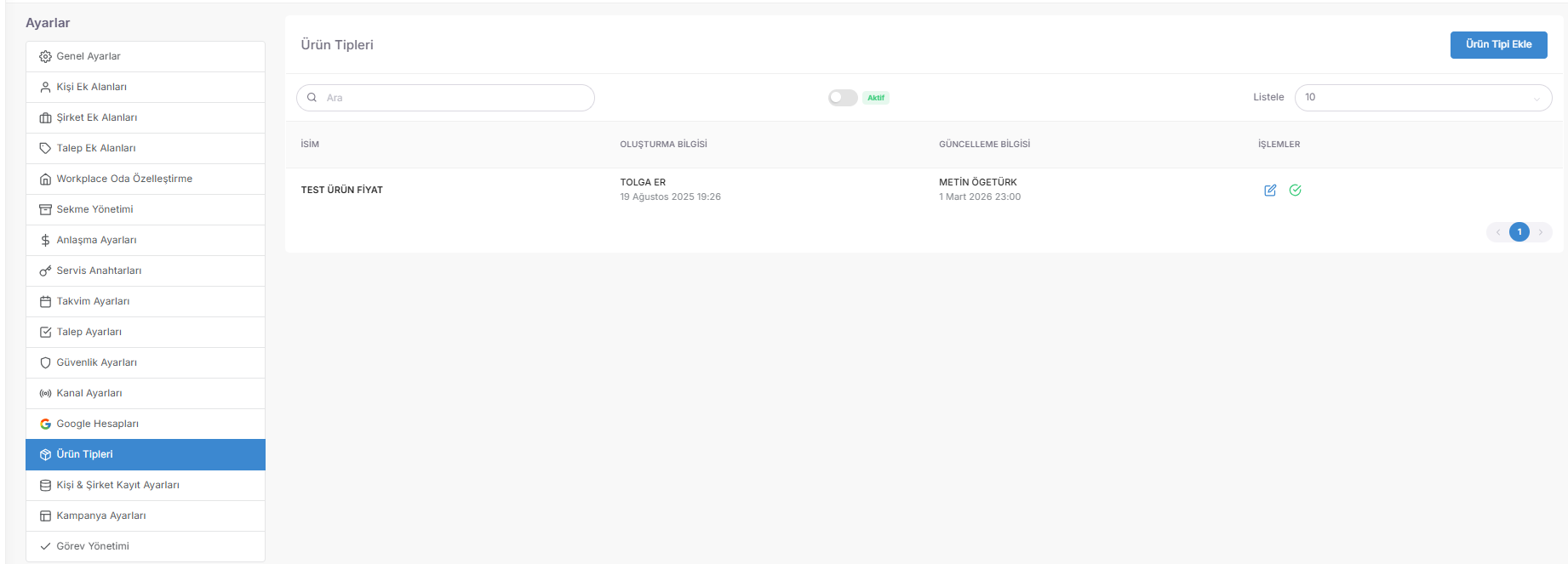 r. screenshot 1