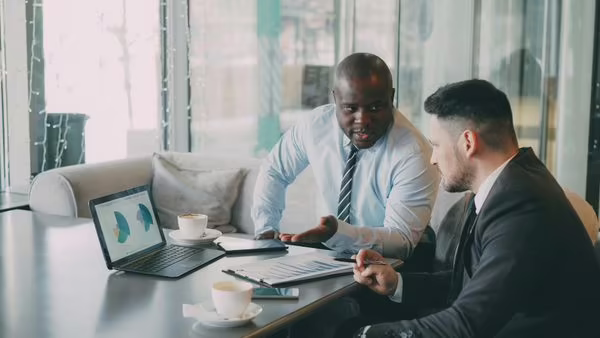 Spechy for enterprise · admin and roles