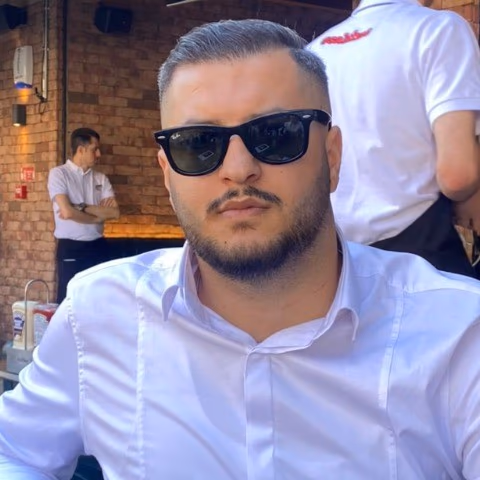 Abdullah Işık