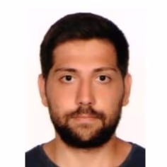 Tolga Kocadağ