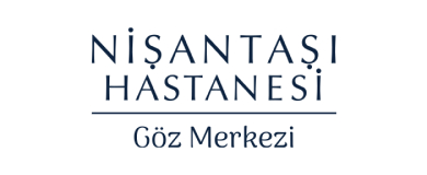 nisantasihastanesi