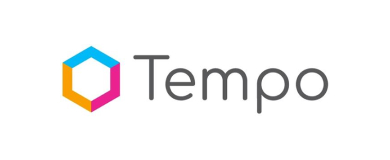 tempo