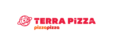 terrapizza