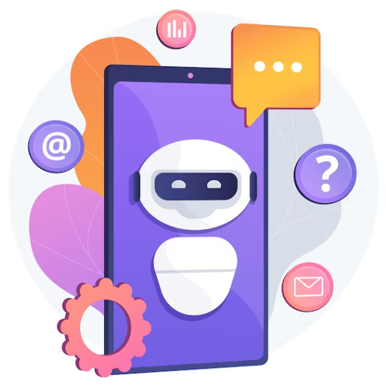 chatbot