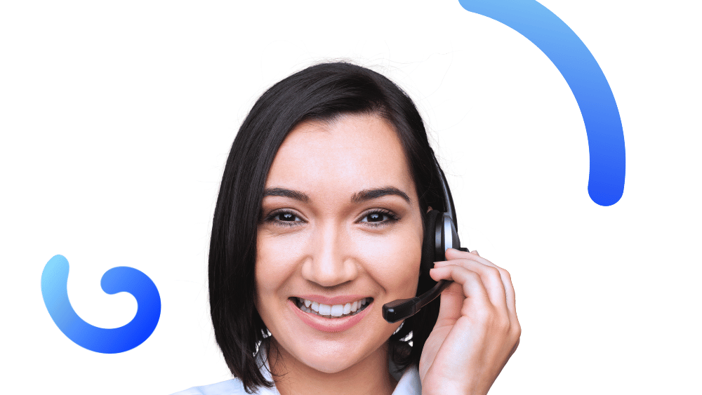 Omnichannel Contact Centers