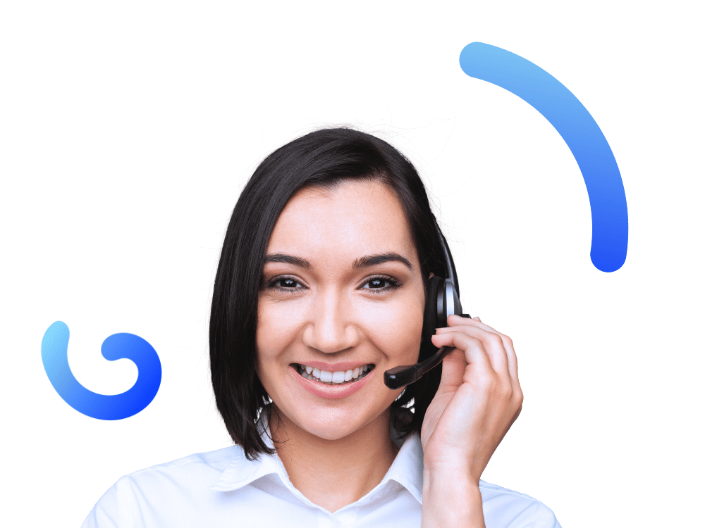 Omnichannel Contact Centers
