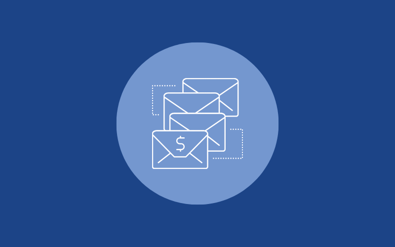 Elevating Email Sequences