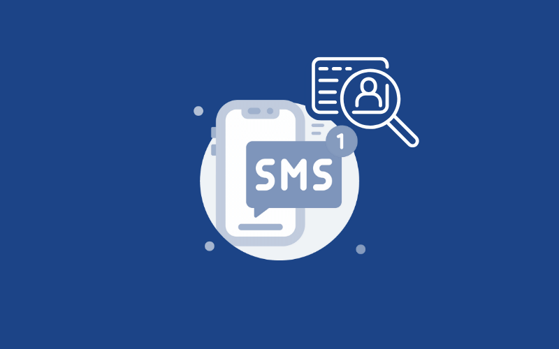 Leveraging SMS to Energize Your Customer Experience