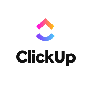 clickup