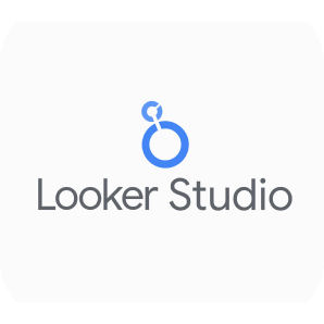looker_studio
