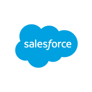 salesforce