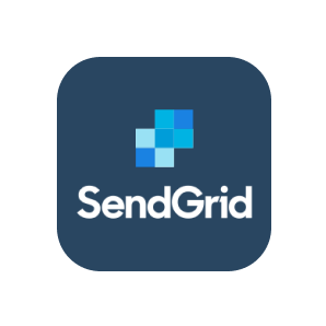 send_grid