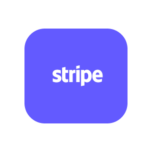stripe