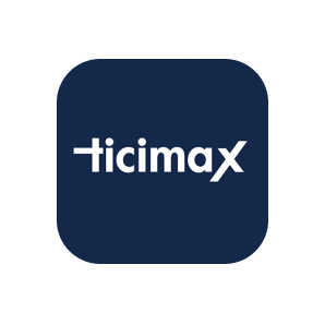 ticimax