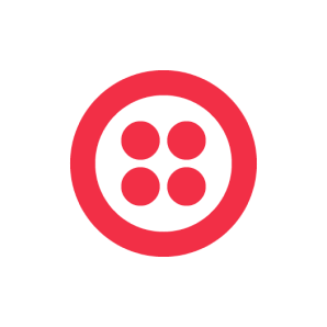 twilio_sms
