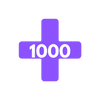 100023