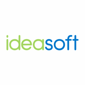 ideasoft