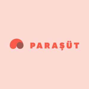 parasut