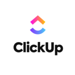 clickup