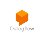 dialogflow