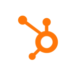 hubspot