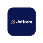 jotform