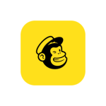 mailchimp