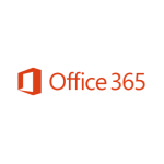 office_365