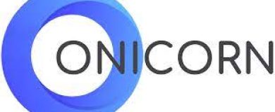 onicorn logo