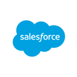 salesforce