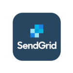 send_grid