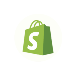 shopify